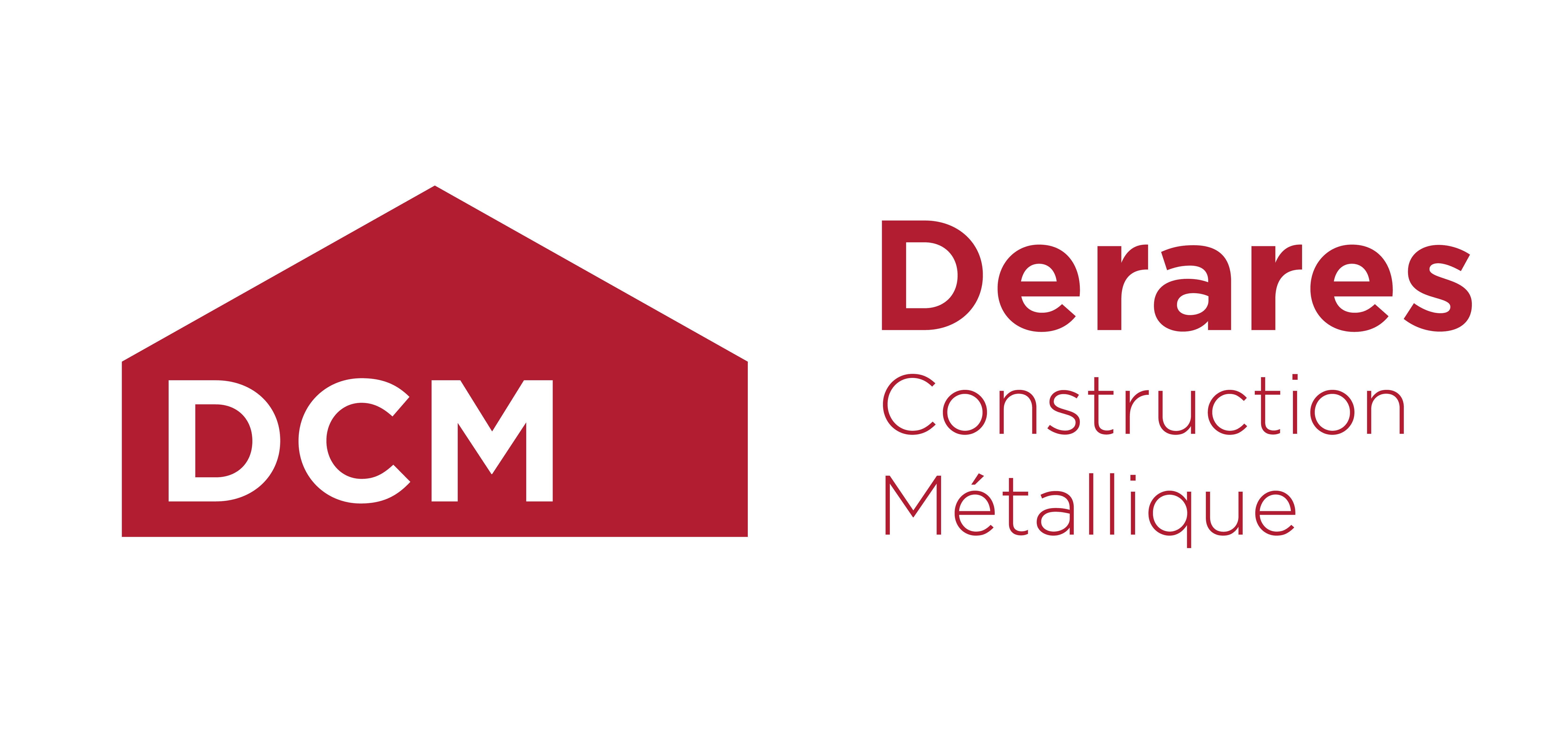 derares-construction.com